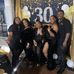 Yolanda Wharton - Facebook
