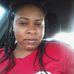 Yolanda Wheaton - Facebook