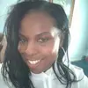 yolandawharton - @yolandawharton - TikTok