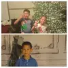 yolandawheaton - @yolandawheaton - TikTok