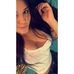 Edith Yolanda Whetstone - Facebook
