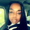 Yolanda  West - @yolanda.west7 - TikTok