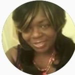 Yolanda Webb Whetstone - @webbwhetstone._ - Instagram