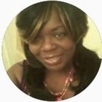 Yolanda Webb Whetstone - @webbwhetstone_ - Instagram