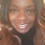 Yolanda Webb Whetstone - @webbwhetstone - Instagram