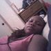 Yolanda Whetstone - Facebook