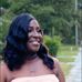 Yolanda Whetstone - Facebook