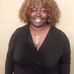 Yolanda Whetstone Black - Facebook
