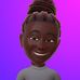 Yolonda Whetstone - Facebook