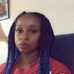 Alinda Taylor - Facebook