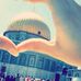 We'am Alhindi - Facebook