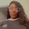 Yolanda - @ywevents - TikTok