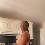 Yolanda Whigham - @ywhig27 - Instagram