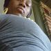Yolanda Whigham - Facebook