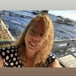 Yolanda Whigham - @whighamyolanda - Instagram