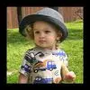 Yolanda Wigham - @yolanda.wigham - TikTok