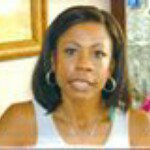 Yolanda - @yolandawiley52 - Instagram