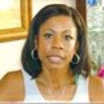 Yolanda Wiley - @yolandawiley - Instagram