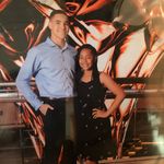 Yolanda Wiley - @helicopter_mom580 - Instagram