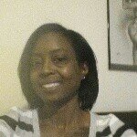 Yolanda Wiley - @nikkipoo03 - Instagram