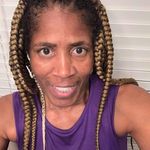 Yolanda Wiley - @yyoli2 - Instagram