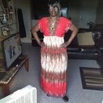 Yolanda Wiley - @wileyyolanda - Instagram