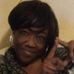 Yolanda Wiley - Facebook