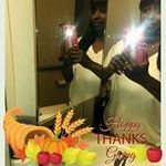 Yolanda Wiley - @yolanda.wiley.73 - Instagram