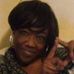 Yolanda Wiley - Facebook