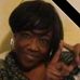 Yolanda Wiley - Facebook