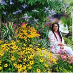 Yolanda Wiley-McQueen - @yolanda_wiley007 - Instagram