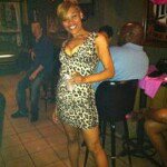 Yolanda Wiley - @nutrbuttr29 - Instagram