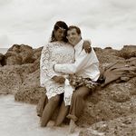 Yolanda Wiley-Chieffo - @wileychieffo - Instagram
