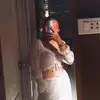 Yolanda.Wiley - @yolandawileyolfykkvj - TikTok