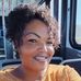 Yolonda Wiley - Facebook