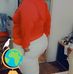 Yolonda Wiley-Johnson - Facebook