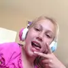Delaney.gymnast - @wilhelmina80yolanda - TikTok