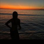 yol - @yolandawilhelmina - Instagram