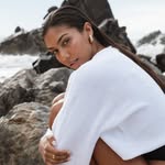 YOLA WILHELM - @yolanda_wilhelm - Instagram