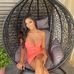 Yolanda Wilhelm - Facebook