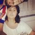 Yolanda Wilhelm - Facebook