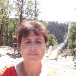 Yolanda Wilhelm - @wilhelmyolanda - Instagram