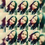 Yolanda Wilhelmina Leyn - @yolandawilhelminaa - Instagram