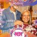 Yolanda Carnell Rush Windham - Facebook
