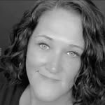 Yolanda Windham - @yolanda_windham - Instagram