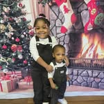 Yolanda Windham - @windhamuniquedesignz - Instagram