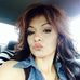 Yolanda Windham - Facebook