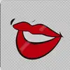 Yolanda Windham - @yolanda.windham - TikTok