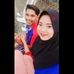 Winda Dewi - Facebook