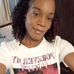 Yolanda Windom - Facebook